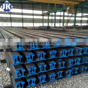 Wholesale Light Rai/good Price With Light Rail thumbnail-2