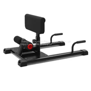 CM-549 Squat Stand /sissy Squat Multi Exercise Machine thumbnail-1