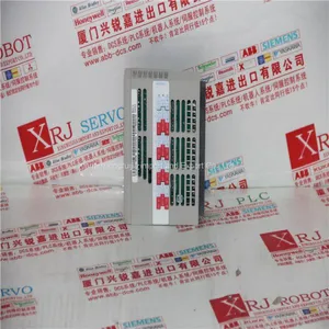 MODULE PLC DCS WESTINGHOUSE 2840A79G05 Original New 2840A79G05 thumbnail-1