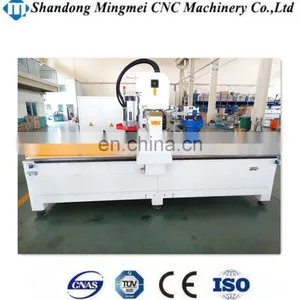 1325 Wood Cnc Router for Furniture Industry Cnc Wood Router With SIMENS System thumbnail-1