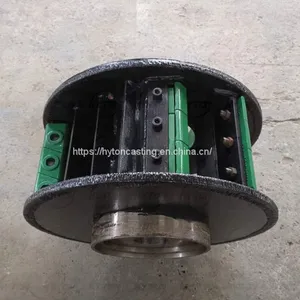 rotor (2)