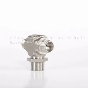 0.5mm-25mm Thickness 775 Spindle Motor Cnc Conversion Kit thumbnail-2