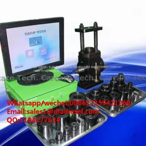 Good Quality EUP/EUI Tester With Cam Box for Sale thumbnail-4