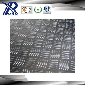 Deep Embossed Stainless Steel Press Plate for Furniture thumbnail-1