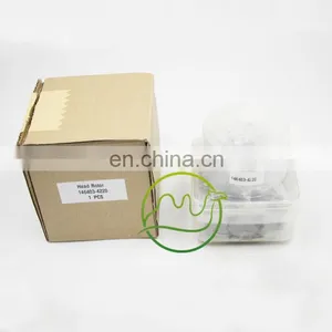 Rotor Head 1468 376 037 1468376037 for Diesel Injection Pump thumbnail-5
