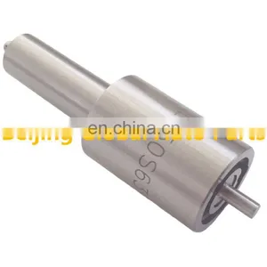 High Quality Nozzle BDLL150S6395 5621208 thumbnail-3