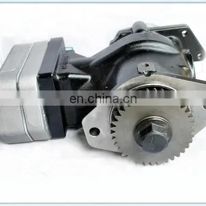 6BT Original Diesel Engine Part Air Compressor 5286966 3944460 3948842 3949095 3966515 thumbnail-3