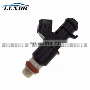 Original Fuel Injector Injection Nozzle 16450-PRB-A01 For Honda Acura RSX 2.0L K20A2 2002-2004 16450PRBA01 thumbnail-3