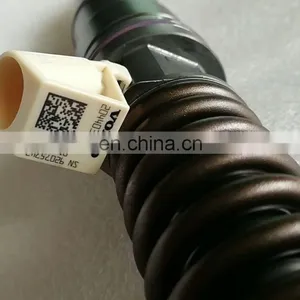 Promotion for Original Fuel Injectors C4.2 Injector 326-4756 32F61-00014 thumbnail-7