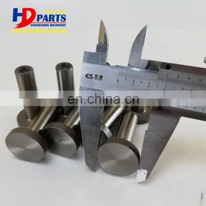 4TNV106 Valve Tappet Machinery Original Factory thumbnail-6