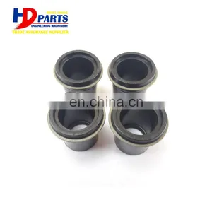 4TNV94 Oil Nozzle Cap Engine Parts thumbnail-6