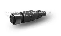 HIGO CONNECTOR-F.B-L615 60V thumbnail-1
