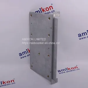 ABB CSA464AE HIEE400106R0001 Email: Sales3@amikon.cn thumbnail-3