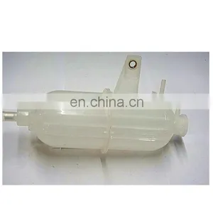 Auto Part 16470-0L011 Coolant Expansion Tank Radiator Tank for Hilux Vigo thumbnail-1