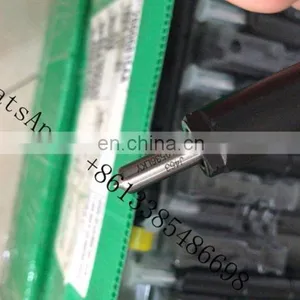 Common Rail Injector 28382353 thumbnail-5