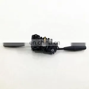 Hubei July DFAC Truck Part 37DN14-74010 Combination Switch Assy thumbnail-2
