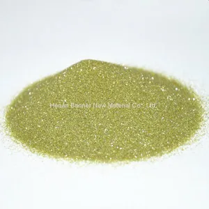 Synthetic Diamond Grinding Grit for Abrasive Tools thumbnail-2