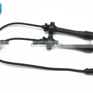 Ignition Cable Spark Plug Wire Ignition Wire for Mazda FP85-18-140 FP86-18-140 thumbnail-1