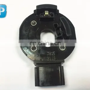 Ignition Module For MitsubishiOEM# J815 thumbnail-1