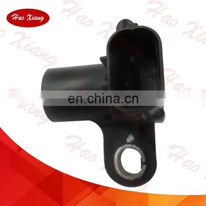 Auto Crankshaft Position Sensor J5T23991 37840-RJH-006 37840RJH006 thumbnail-2