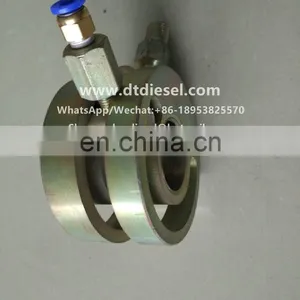 No,023-A Multi-functional Adaptors thumbnail-3