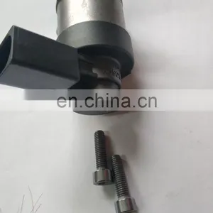 Оригинальный блок измерительного клапана 0928400768 1462C00987 для AUDI A3 Q5 A6, VOLKSWAGEN BEETLE, GOLF, PASSAT 2009 - 2015 годов thumbnail-5