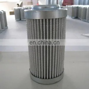 P2.0823-01 Replacement ARGO Oil Filter thumbnail-3
