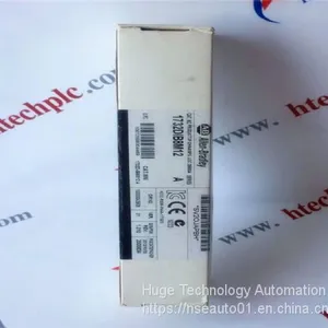 AB 1757ABRIO Brand New thumbnail-1