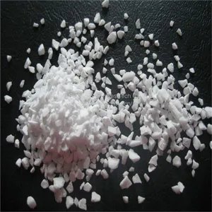 8-5-3-1mm Refractory Abrasive Tabular Alumina Price thumbnail-4