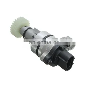 15 Years Experience 83181-12020 3802020 Wheel Speed Sensor Auto Parts Wheel Odometer Speed Sensor thumbnail-4