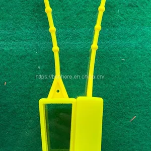 30ml Pocket Hand Gel Instant Waterless Antibacterial Hand Sanitizer Bottle Silicone Holder thumbnail-5