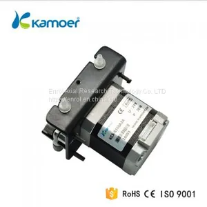 Peristaltic Pump thumbnail-1
