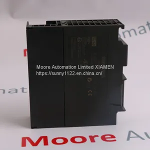 Siemens 6ES5944-7UB11, New & Original thumbnail-1