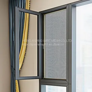 Hebei Anping Factory thumbnail-1