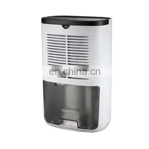 Manufacturer Wholesale Medical Israel Home Honey Comb Dehumidifier thumbnail-4
