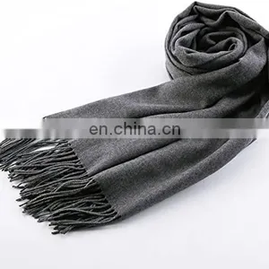 Comfortable Soft and Plain Color Travel Picnic Party Shawl thumbnail-3