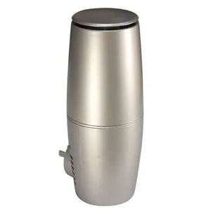 Plug Type Mini Air Purifier thumbnail-2