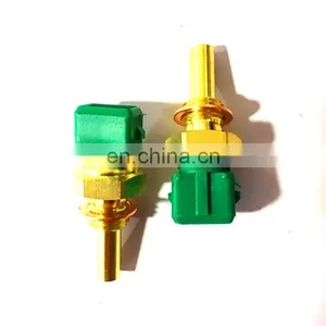 Ball Bearing For Sea-Doo 2009-19 900/1503/1630 125mm Impeller Shaft 267000388 267000581 CHALLENGER SE Wake See Years/Models thumbnail-5