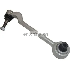 Front Axle, Lower, Left, Rear Suspension Arm For BMW 1 3 OEM 31122405859 31126770849 31126763699 thumbnail-1