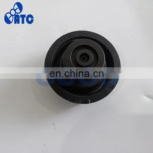 Expansion Tank/Radiator Cap For Ford/Focus/Fiesta/C-max/Mondeo/Transit #1301104 3M5H-8100-AD Hot Sale thumbnail-3