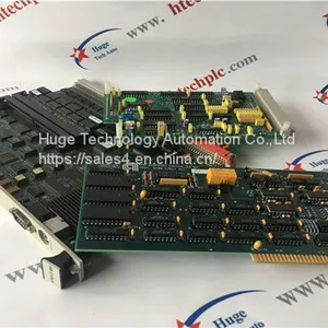 B&R X20AI1744 Analog Input Module thumbnail-1