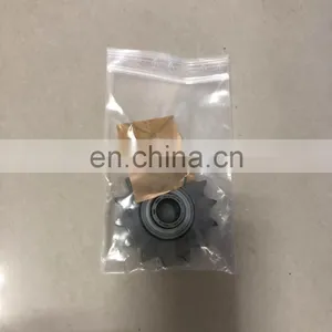Hot Sale Forging Gears Bearing Gears Made By Customer Specialized 12 19 Teeth Gear Types thumbnail-3