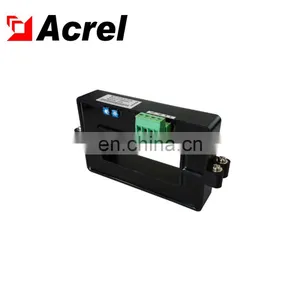 Best Selling Acrel AHKC-H dc Current Transducer Output 5V/4V Input 0~(500-3000)A thumbnail-1