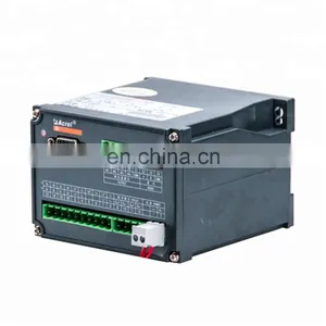3p4w Multi-electric Transmitter /multi-electric Transmitter With RS-485 Modbus Communication thumbnail-1