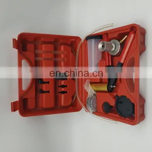 Beacon Common Rial Diesel Repair Tools Injector Valve Assembly Leak Test Tool thumbnail-2