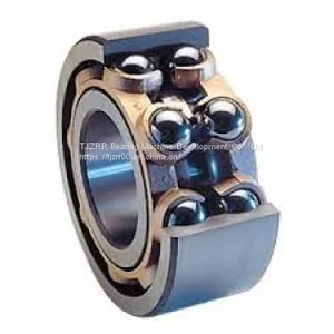Precision Ball Bearings 20TAC47CSUHPN7C thumbnail-1