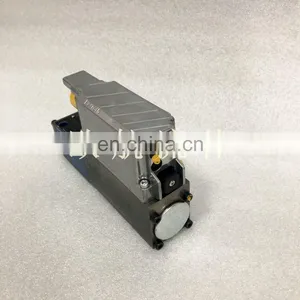 Rexroth 0811 404 351 Proportional Valve thumbnail-4