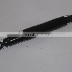 Automotive Spare Parts Rear Car Shock Absorber 345023 Leweda thumbnail-3