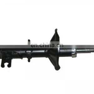 Chassis Parts Front Axle Shock Absorber 334097 MR197210 For LANCER thumbnail-2