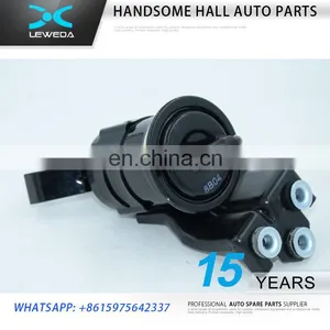 Fuel Filter Used for TOYOTA FJ CRUISER GSJ15/4RUNNER KZN215/LAND CRUISER PRADO GRJ120 23300-31100 thumbnail-1